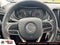 2019 Jeep Cherokee Latitude 4x4