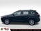 2019 Jeep Cherokee Latitude 4x4