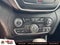 2019 Jeep Cherokee Latitude 4x4