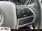 2019 Jeep Cherokee Latitude 4x4
