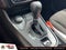 2019 Jeep Cherokee Latitude 4x4