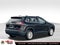 2019 Jeep Cherokee Latitude 4x4