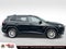 2019 Jeep Cherokee Latitude 4x4
