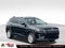 2019 Jeep Cherokee Latitude 4x4
