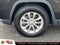 2019 Jeep Cherokee Latitude 4x4