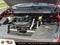 2016 Jeep Cherokee Overland