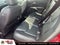 2016 Jeep Cherokee Overland