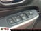 2016 Jeep Cherokee Overland