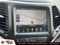 2016 Jeep Cherokee Overland