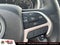 2016 Jeep Cherokee Overland
