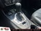 2016 Jeep Cherokee Overland