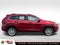 2016 Jeep Cherokee Overland