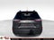 2022 Jeep Cherokee Latitude Lux 4x4