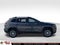 2022 Jeep Cherokee Latitude Lux 4x4
