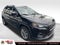 2021 Jeep Cherokee Latitude Lux 4x4