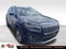 2021 Jeep Cherokee Latitude Lux 4x4