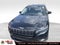2021 Jeep Cherokee Latitude Lux 4x4
