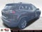 2021 Jeep Cherokee Latitude Lux 4x4
