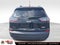 2021 Jeep Cherokee Latitude Lux 4x4