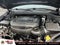 2019 Dodge Durango SXT Plus
