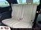 2019 Dodge Durango SXT Plus