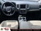 2019 Dodge Durango SXT Plus