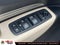 2019 Dodge Durango SXT Plus