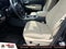 2019 Dodge Durango SXT Plus
