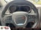 2019 Dodge Durango SXT Plus