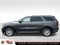 2019 Dodge Durango SXT Plus