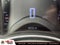 2019 Dodge Durango SXT Plus