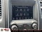 2019 Dodge Durango SXT Plus