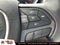 2019 Dodge Durango SXT Plus