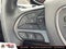 2019 Dodge Durango SXT Plus