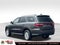 2019 Dodge Durango SXT Plus