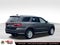2019 Dodge Durango SXT Plus