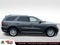 2019 Dodge Durango SXT Plus