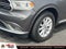 2019 Dodge Durango SXT Plus