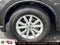 2019 Dodge Durango SXT Plus