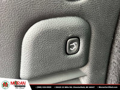 2023 Dodge Durango GT Plus AWD