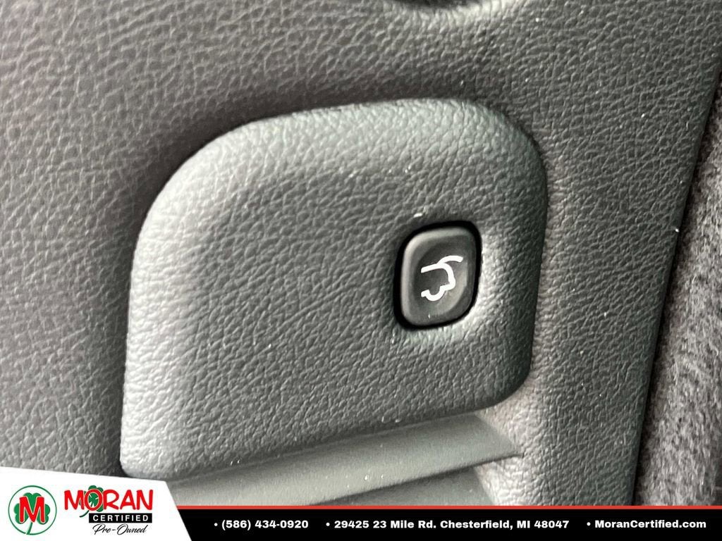 2023 Dodge Durango GT Plus AWD