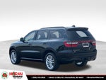 2023 Dodge Durango GT Plus AWD