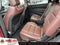 2023 Dodge Durango GT Premium