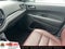 2023 Dodge Durango GT Premium