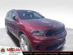 2023 Dodge Durango GT Premium