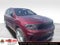 2023 Dodge Durango GT Premium
