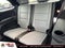 2024 Dodge Durango Citadel