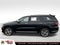 2024 Dodge Durango Citadel