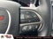 2024 Dodge Durango Citadel