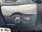 2024 Dodge Durango Citadel